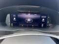 Skoda Superb Combi 2.0 TDI STYLE MATRIX+NAVI+AHK+ACC Blanc - thumbnail 22