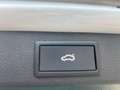 Skoda Superb Combi 2.0 TDI STYLE MATRIX+NAVI+AHK+ACC Blanc - thumbnail 15