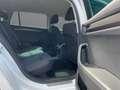 Skoda Superb Combi 2.0 TDI STYLE MATRIX+NAVI+AHK+ACC Blanc - thumbnail 13