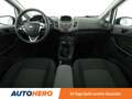 Ford Fiesta 1.25 Ambiente*KLIMA*WENIG-KM*GARANTIE* Blanco - thumbnail 12