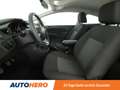 Ford Fiesta 1.25 Ambiente*KLIMA*WENIG-KM*GARANTIE* Blanco - thumbnail 10