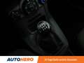 Ford Fiesta 1.25 Ambiente*KLIMA*WENIG-KM*GARANTIE* Blanco - thumbnail 24