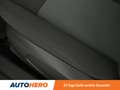 Ford Fiesta 1.25 Ambiente*KLIMA*WENIG-KM*GARANTIE* Blanco - thumbnail 26
