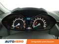 Ford Fiesta 1.25 Ambiente*KLIMA*WENIG-KM*GARANTIE* Blanco - thumbnail 20