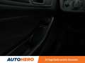 Ford Fiesta 1.25 Ambiente*KLIMA*WENIG-KM*GARANTIE* Blanco - thumbnail 25