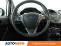 Ford Fiesta 1.25 Ambiente*KLIMA*WENIG-KM*GARANTIE* Blanco - thumbnail 19
