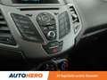 Ford Fiesta 1.25 Ambiente*KLIMA*WENIG-KM*GARANTIE* Blanco - thumbnail 22