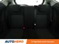 Ford Fiesta 1.25 Ambiente*KLIMA*WENIG-KM*GARANTIE* Blanco - thumbnail 15