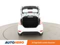 Ford Fiesta 1.25 Ambiente*KLIMA*WENIG-KM*GARANTIE* Blanco - thumbnail 17