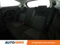 Ford Fiesta 1.25 Ambiente*KLIMA*WENIG-KM*GARANTIE* Blanco - thumbnail 14