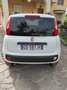Fiat Panda 0.9 t.air t. 4x4 s&s 85cv my19 - thumbnail 5