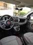 Fiat Panda 0.9 t.air t. 4x4 s&s 85cv my19 - thumbnail 10
