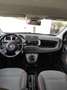 Fiat Panda 0.9 t.air t. 4x4 s&s 85cv my19 - thumbnail 14