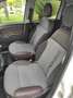 Fiat Panda 0.9 t.air t. 4x4 s&s 85cv my19 - thumbnail 11