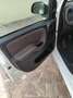 Fiat Panda 0.9 t.air t. 4x4 s&s 85cv my19 - thumbnail 9