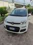 Fiat Panda 0.9 t.air t. 4x4 s&s 85cv my19 - thumbnail 7