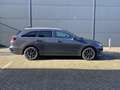 Kia Ceed SW / cee'd SW 1.5 T-GDi DCT7 GT-Line | Stoelverwarming | Dodehoe Grijs - thumbnail 4