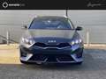 Kia Ceed SW / cee'd SW 1.5 T-GDi DCT7 GT-Line | Stoelverwarming | Dodehoe Grijs - thumbnail 1