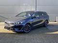 Kia Ceed SW / cee'd SW 1.5 T-GDi DCT7 GT-Line | Stoelverwarming | Dodehoe Grijs - thumbnail 19