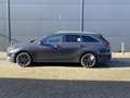 Kia Ceed SW / cee'd SW 1.5 T-GDi DCT7 GT-Line | Stoelverwarming | Dodehoe Grijs - thumbnail 3