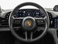 Porsche Taycan 4s 5p.ti cvt APPROVED 12 MESI Argento - thumbnail 8