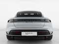 Porsche Taycan 4s 5p.ti cvt APPROVED 12 MESI Argento - thumbnail 7