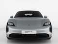 Porsche Taycan 4s 5p.ti cvt APPROVED 12 MESI Argento - thumbnail 6