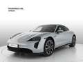 Porsche Taycan 4s 5p.ti cvt APPROVED 12 MESI Argento - thumbnail 1