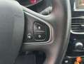 Renault Clio Business TCe 66kW (90CV) GLP -18 Blanco - thumbnail 15