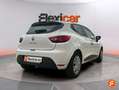 Renault Clio Business TCe 66kW (90CV) GLP -18 Blanco - thumbnail 7