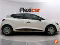 Renault Clio Business TCe 66kW (90CV) GLP -18 Blanco - thumbnail 4