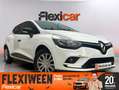Renault Clio Business TCe 66kW (90CV) GLP -18 Blanco - thumbnail 1