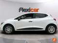 Renault Clio Business TCe 66kW (90CV) GLP -18 Blanco - thumbnail 5