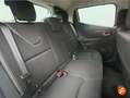 Renault Clio Business TCe 66kW (90CV) GLP -18 Blanco - thumbnail 19