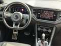 Volkswagen T-Roc 1.5 TSI Sport,Trekh,Cruise,App,Camera,Led, Blanc - thumbnail 8