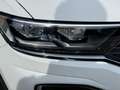 Volkswagen T-Roc 1.5 TSI Sport,Trekh,Cruise,App,Camera,Led, Blanc - thumbnail 4