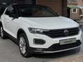 Volkswagen T-Roc 1.5 TSI Sport,Trekh,Cruise,App,Camera,Led, Blanc - thumbnail 3