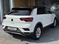Volkswagen T-Roc 1.5 TSI Sport,Trekh,Cruise,App,Camera,Led, Blanc - thumbnail 14