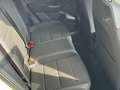 Volkswagen T-Roc 1.5 TSI Sport,Trekh,Cruise,App,Camera,Led, Blanc - thumbnail 10