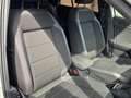 Volkswagen T-Roc 1.5 TSI Sport,Trekh,Cruise,App,Camera,Led, Blanc - thumbnail 6