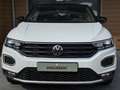 Volkswagen T-Roc 1.5 TSI Sport,Trekh,Cruise,App,Camera,Led, Blanc - thumbnail 2