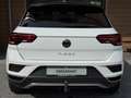 Volkswagen T-Roc 1.5 TSI Sport,Trekh,Cruise,App,Camera,Led, Blanc - thumbnail 13