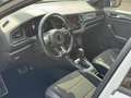 Volkswagen T-Roc 1.5 TSI Sport,Trekh,Cruise,App,Camera,Led, Blanc - thumbnail 12