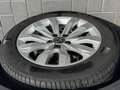Volkswagen T-Roc 1.5 TSI Sport,Trekh,Cruise,App,Camera,Led, Blanc - thumbnail 5