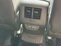 Volkswagen T-Roc 1.5 TSI Sport,Trekh,Cruise,App,Camera,Led, Blanc - thumbnail 9