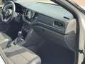 Volkswagen T-Roc 1.5 TSI Sport,Trekh,Cruise,App,Camera,Led, Blanc - thumbnail 7