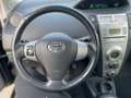 Toyota Yaris Black - thumbnail 5