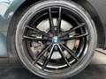 BMW 430 d xDr Coupe M-Sport Shadow CockpitProf AHK Negro - thumbnail 8