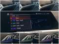 BMW 430 d xDr Coupe M-Sport Shadow CockpitProf AHK Negro - thumbnail 14