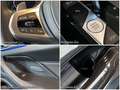 BMW 430 d xDr Coupe M-Sport Shadow CockpitProf AHK Negro - thumbnail 20